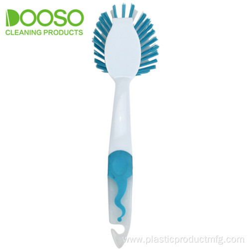 Cleaning Use Brush Set DS-298